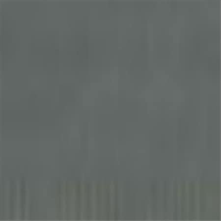 Vallejo Paint 72053 Game Color 48 Paint- Chainmail Silver VJP72053